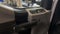 2022 Ford Super Duty F-600 DRW 4X4 2dr Regular Cab 145.3-205.3 in. WB