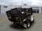 2022 Ford Super Duty F-600 DRW 4X4 2dr Regular Cab 145.3-205.3 in. WB