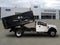 2022 Ford Super Duty F-600 DRW 4X4 2dr Regular Cab 145.3-205.3 in. WB