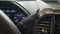 2022 Ford Super Duty F-600 DRW 4X4 2dr Regular Cab 145.3-205.3 in. WB