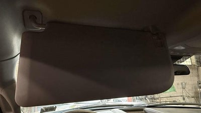 2022 Ford Super Duty F-600 DRW 4X4 2dr Regular Cab 145.3-205.3 in. WB