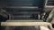 2022 Ford Super Duty F-600 DRW 4X4 2dr Regular Cab 145.3-205.3 in. WB