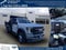2020 Ford Super Duty F-550 DRW 4X4 2dr Regular Cab 145.3-205.3 in. WB