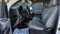 2020 Ford Super Duty F-550 DRW 4X4 2dr Regular Cab 145.3-205.3 in. WB