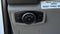 2020 Ford Super Duty F-550 DRW 4X4 2dr Regular Cab 145.3-205.3 in. WB