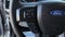2020 Ford Super Duty F-550 DRW 4X4 2dr Regular Cab 145.3-205.3 in. WB