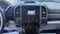 2020 Ford Super Duty F-550 DRW 4X4 2dr Regular Cab 145.3-205.3 in. WB