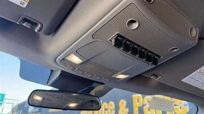 2020 Ford Super Duty F-550 DRW 4X4 2dr Regular Cab 145.3-205.3 in. WB