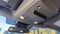 2020 Ford Super Duty F-550 DRW 4X4 2dr Regular Cab 145.3-205.3 in. WB