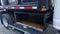 2020 Ford Super Duty F-550 DRW 4X4 2dr Regular Cab 145.3-205.3 in. WB