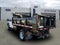 2020 Ford Super Duty F-550 DRW 4X4 2dr Regular Cab 145.3-205.3 in. WB