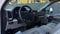 2020 Ford Super Duty F-550 DRW 4X4 2dr Regular Cab 145.3-205.3 in. WB