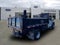 2020 Ford Super Duty F-550 DRW 4X4 2dr Regular Cab 145.3-205.3 in. WB