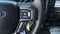 2020 Ford Super Duty F-550 DRW 4X4 2dr Regular Cab 145.3-205.3 in. WB