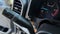 2020 Ford Super Duty F-550 DRW 4X4 2dr Regular Cab 145.3-205.3 in. WB
