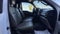 2020 Ford Super Duty F-550 DRW 4X4 2dr Regular Cab 145.3-205.3 in. WB
