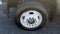 2020 Ford Super Duty F-550 DRW 4X4 2dr Regular Cab 145.3-205.3 in. WB