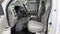2022 Ford E-Series Cutaway E-350 SD