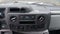 2022 Ford E-Series Cutaway E-350 SD