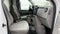 2022 Ford E-Series Cutaway E-350 SD