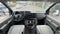2022 Ford E-Series Cutaway E-350 SD