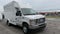 2022 Ford E-Series Cutaway E-350 SD