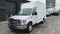 2022 Ford E-Series Cutaway E-350 SD