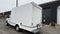 2022 Ford E-Series Cutaway E-350 SD