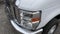 2022 Ford E-Series Cutaway E-350 SD