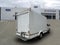 2022 Ford E-Series Cutaway E-350 SD