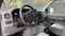 2022 Ford E-Series Cutaway E-350 SD