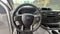 2022 Ford E-Series Cutaway E-350 SD