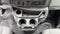 2022 Ford E-Series Cutaway E-350 SD