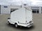 2022 Ford E-Series Cutaway E-350 SD