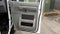 2022 Ford E-Series Cutaway E-350 SD
