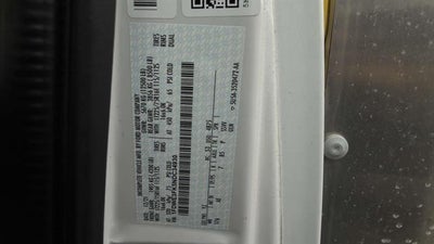 2022 Ford E-Series Cutaway E-350 SD