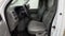 2022 Ford E-Series Cutaway E-350 SD