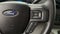 2022 Ford E-Series Cutaway E-350 SD