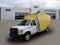 2022 Ford E-Series Cutaway E-350 SD