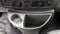 2022 Ford E-Series Cutaway E-350 SD
