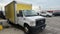 2022 Ford E-Series Cutaway E-350 SD