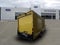 2022 Ford E-Series Cutaway E-350 SD