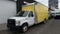 2022 Ford E-Series Cutaway E-350 SD