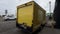 2022 Ford E-Series Cutaway E-350 SD