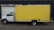 2022 Ford E-Series Cutaway E-350 SD