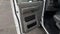 2022 Ford E-Series Cutaway E-350 SD