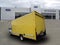 2022 Ford E-Series Cutaway E-350 SD