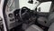 2022 Ford E-Series Cutaway E-350 SD