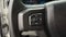 2022 Ford E-Series Cutaway E-350 SD