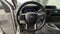 2022 Ford E-Series Cutaway E-350 SD